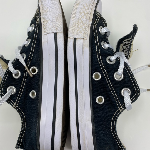 Converse sneakers - Picture 7 of 7